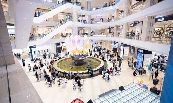 2024亚洲卫视“亚洲小姐”辽宁赛区盛大启幕